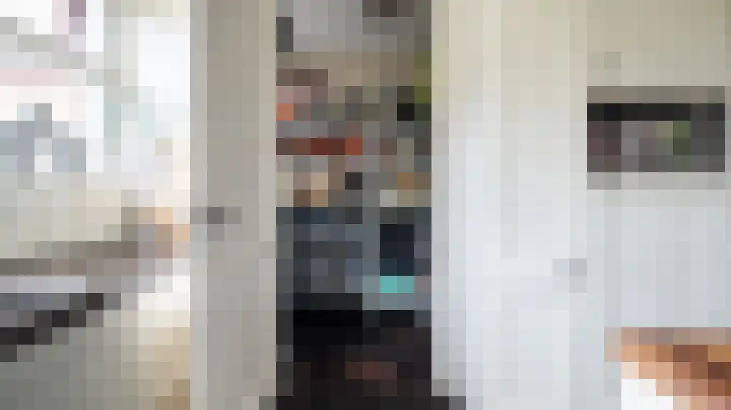 Het Vossekamp 25 Almelo thumbnail 11