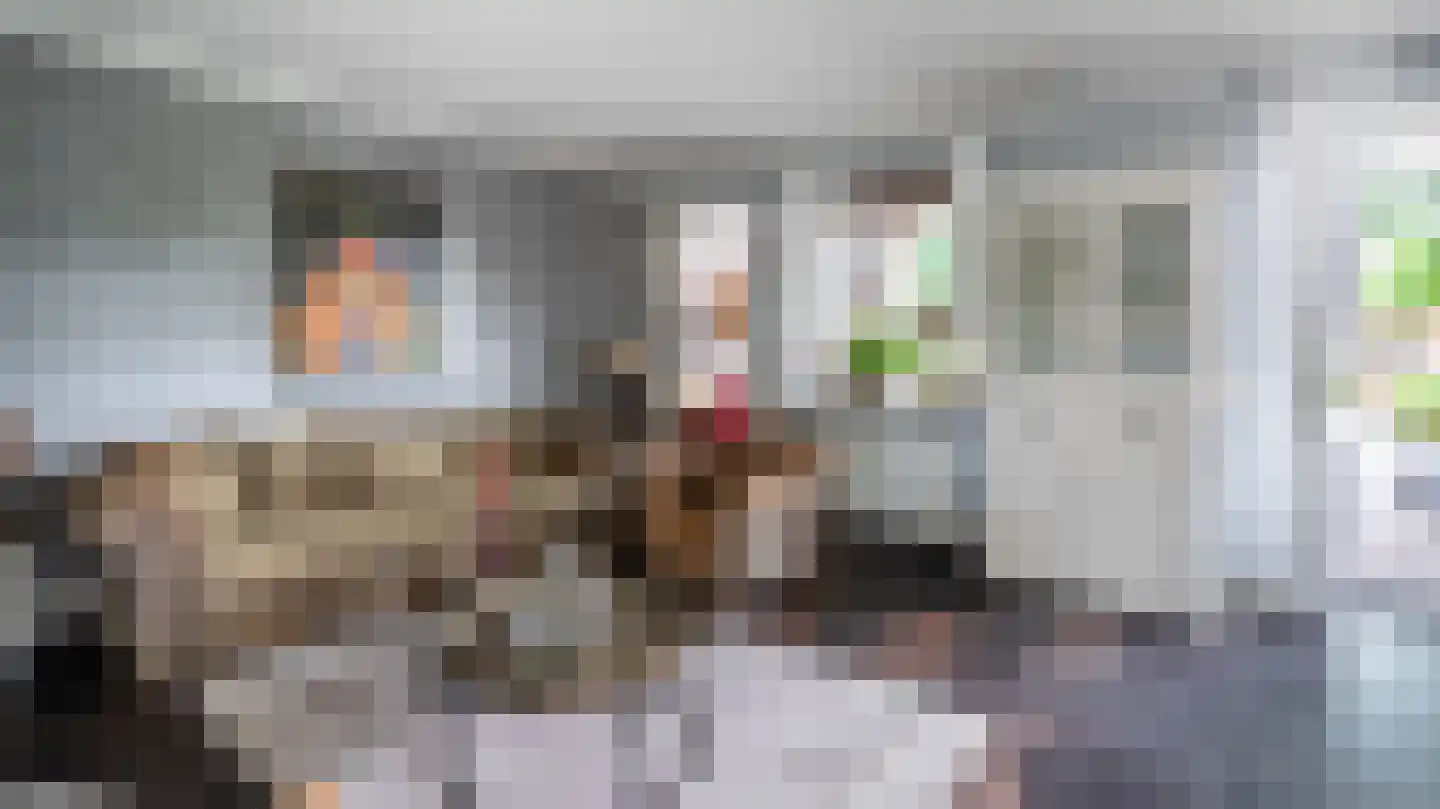 Het Vossekamp 25 Almelo thumbnail 12