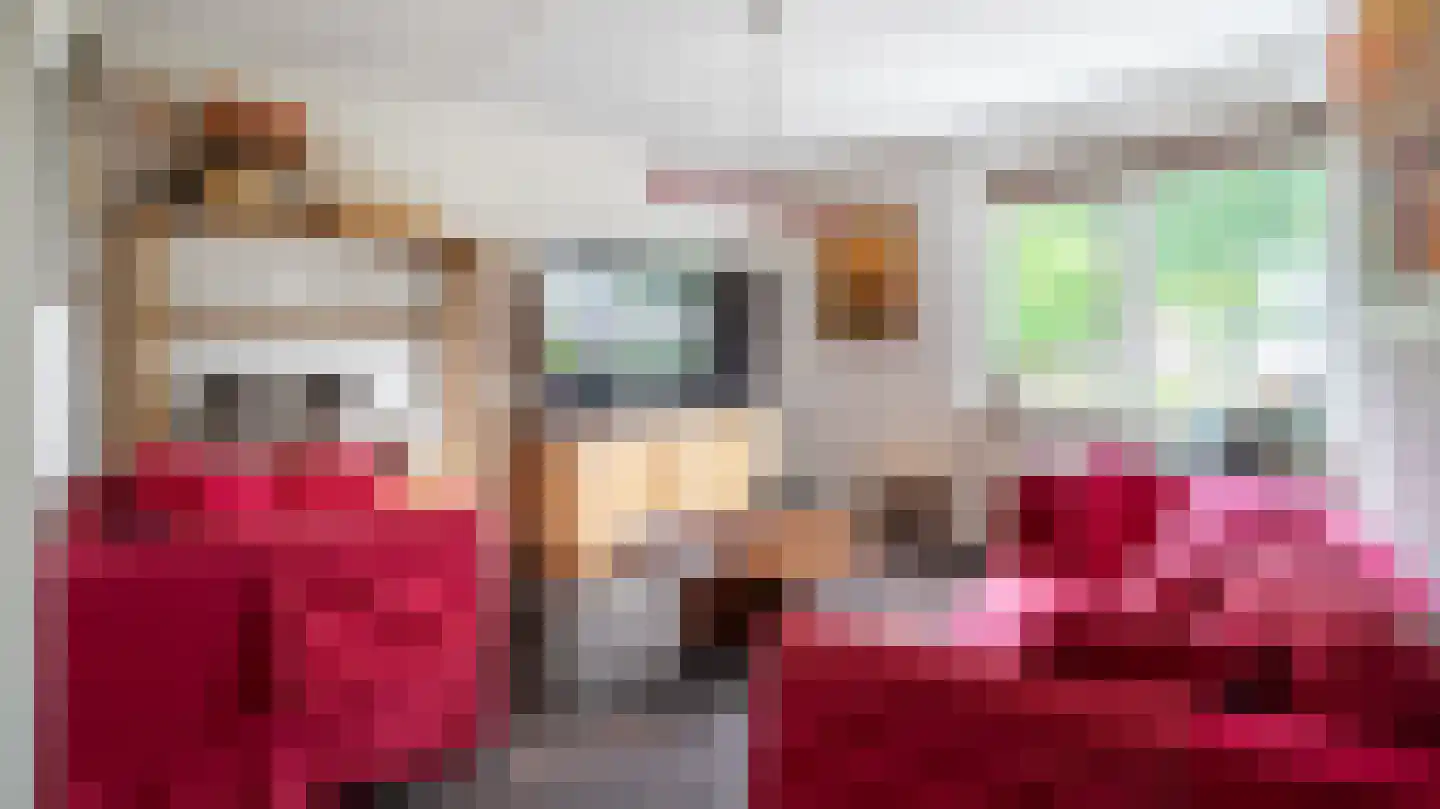 Het Vossekamp 25 Almelo thumbnail 13