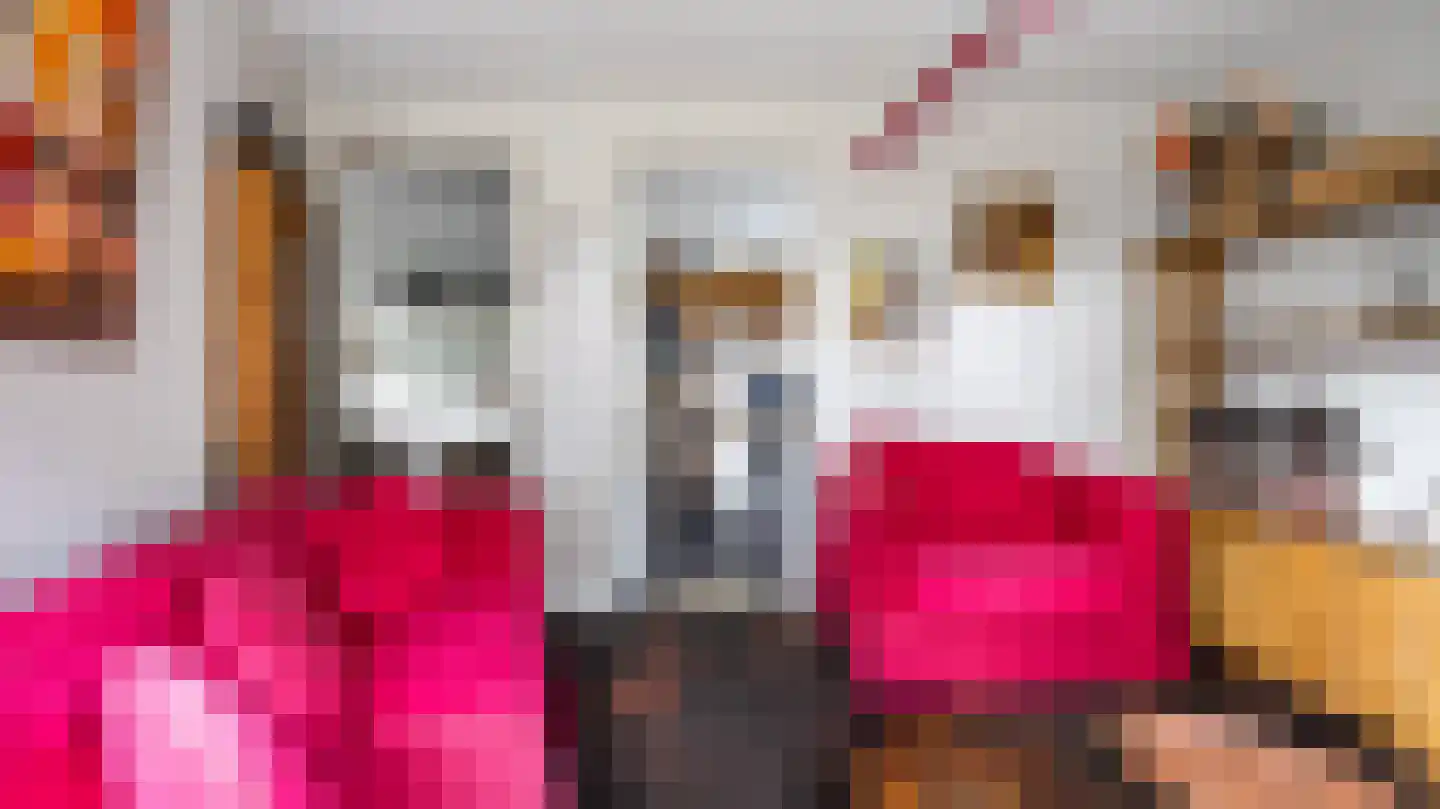 Het Vossekamp 25 Almelo thumbnail 14