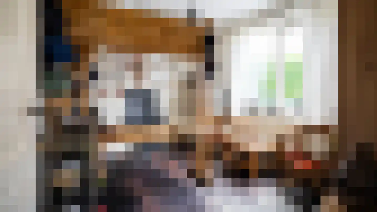 Het Vossekamp 25 Almelo thumbnail 15