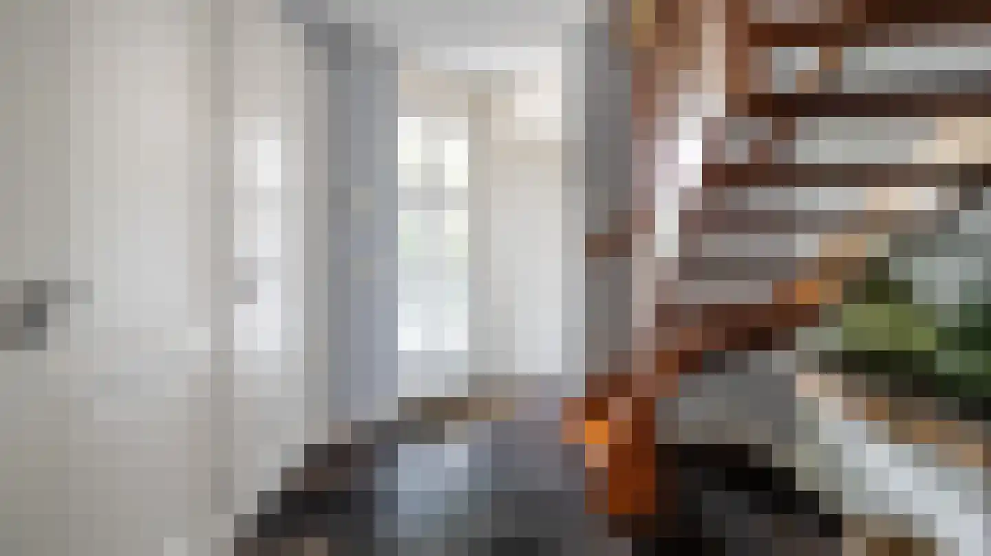 Het Vossekamp 25 Almelo thumbnail 16