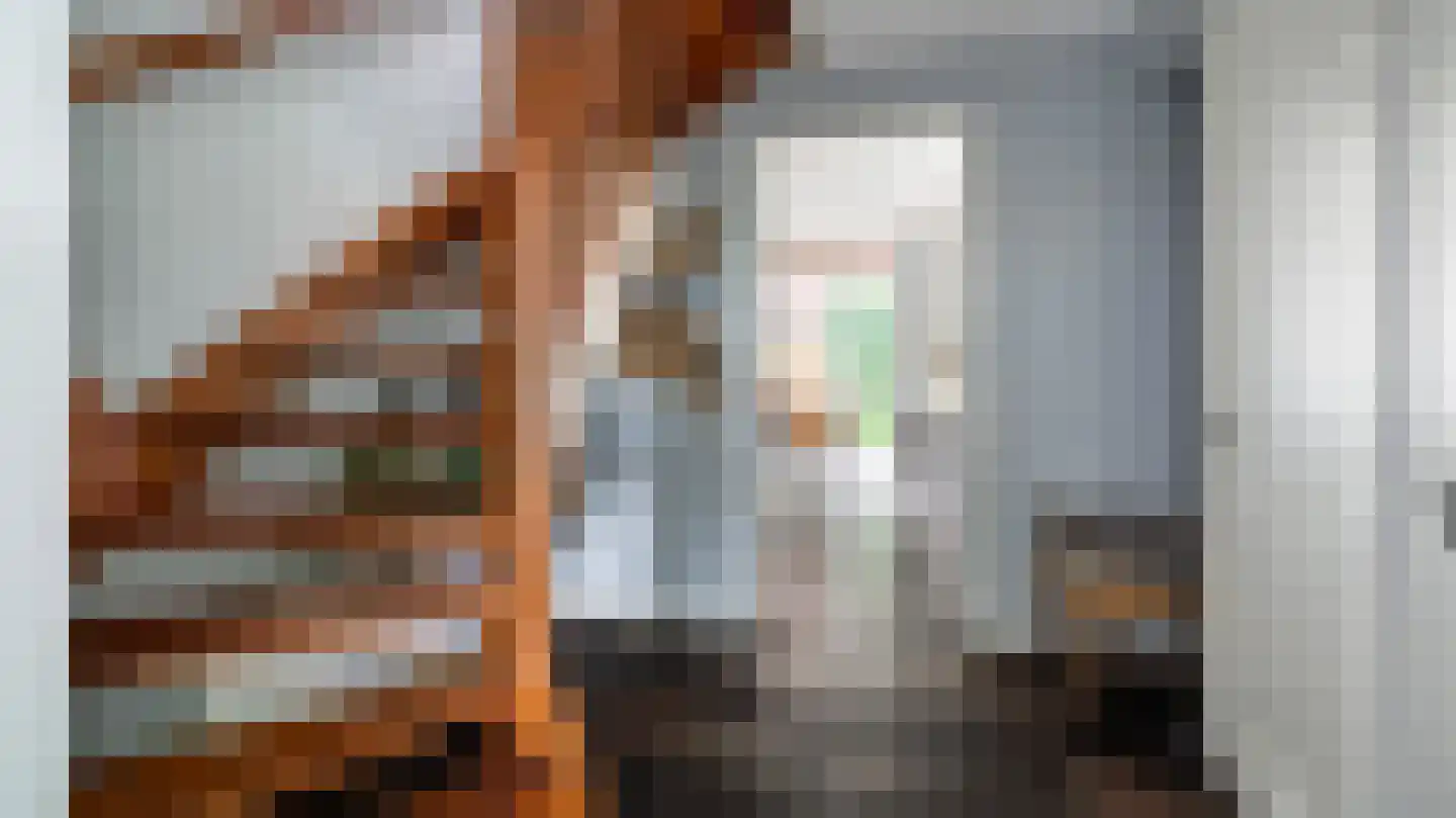 Het Vossekamp 25 Almelo thumbnail 18