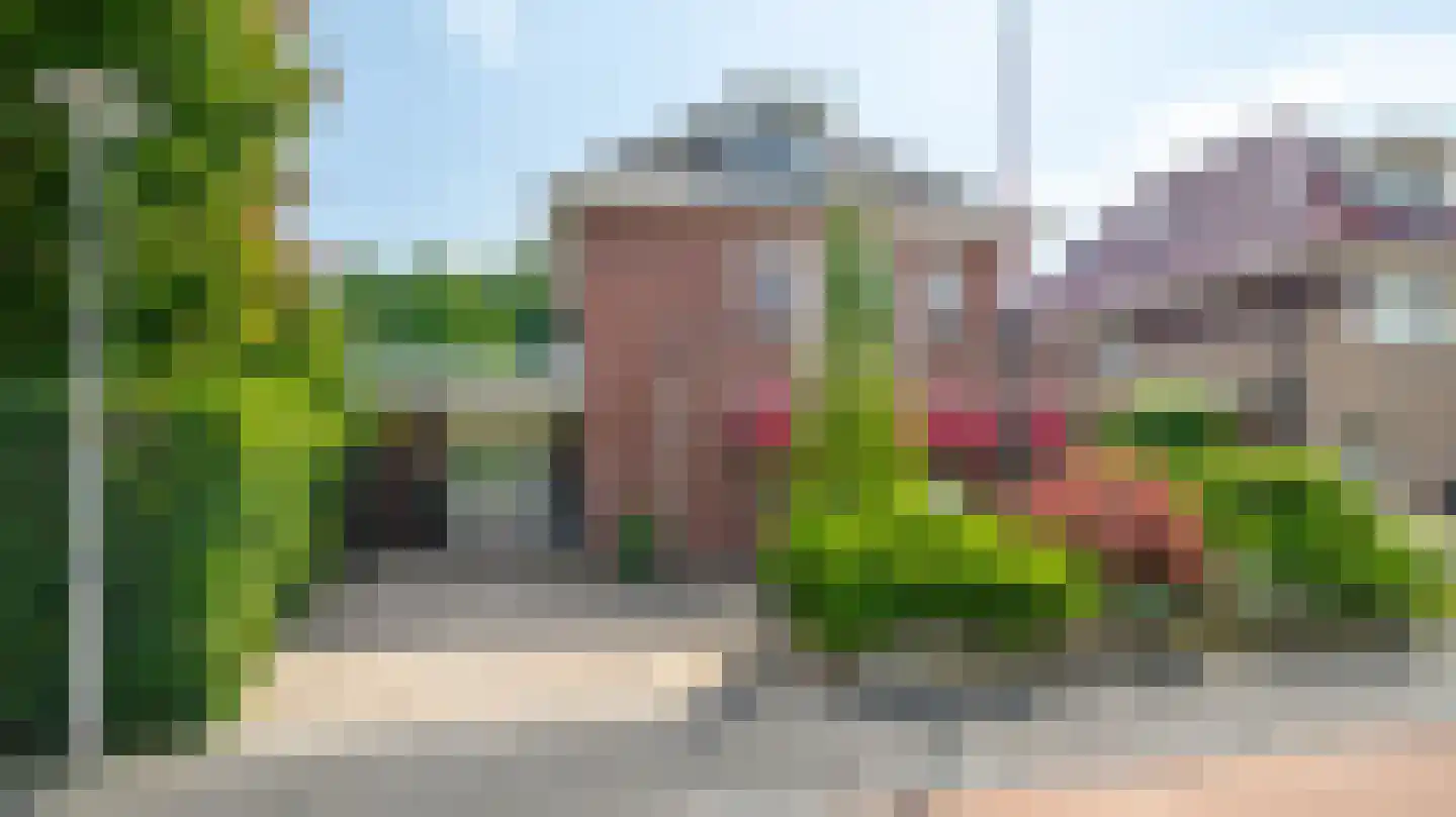 Het Vossekamp 25 Almelo foto 2