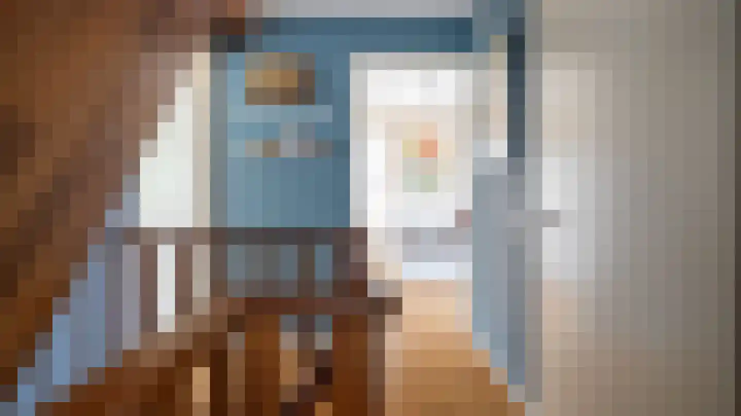 Het Vossekamp 25 Almelo thumbnail 20