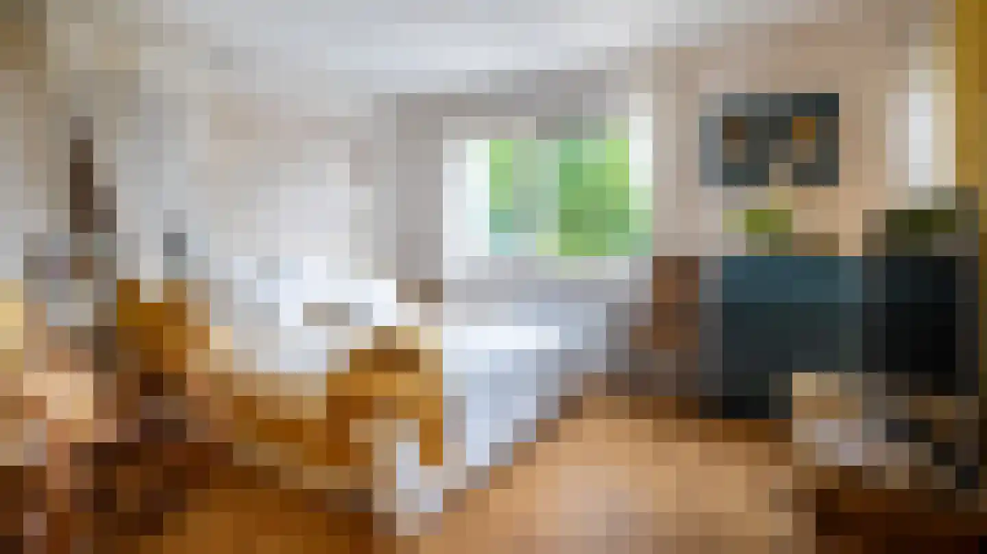 Het Vossekamp 25 Almelo thumbnail 21
