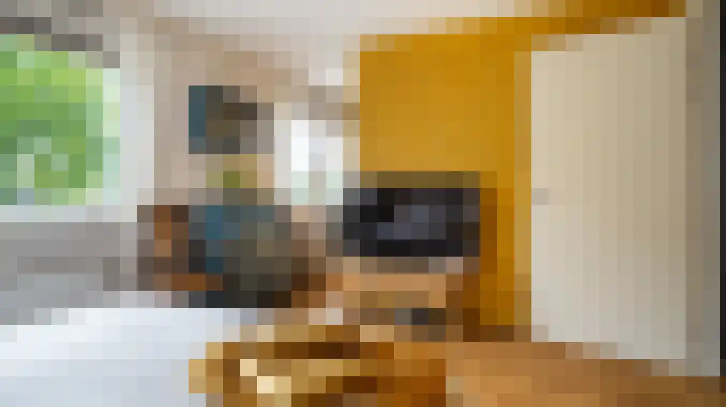 Het Vossekamp 25 Almelo thumbnail 22