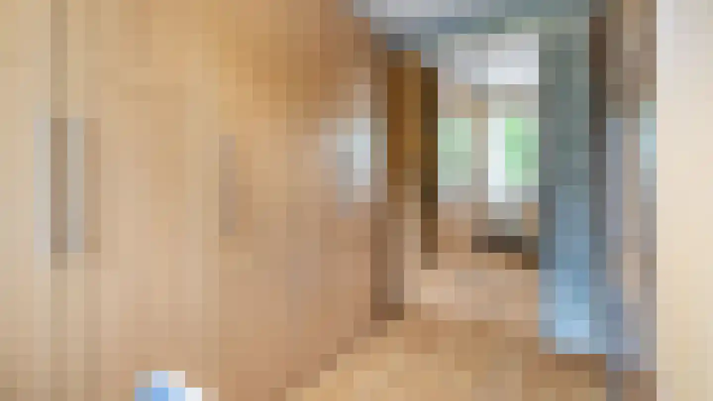 Het Vossekamp 25 Almelo thumbnail 23