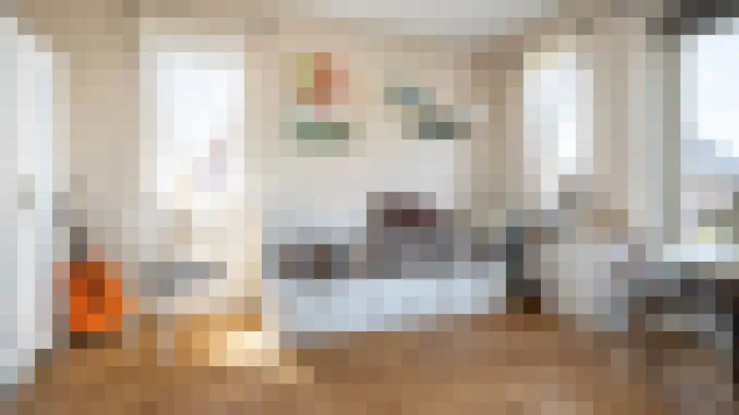 Het Vossekamp 25 Almelo thumbnail 24