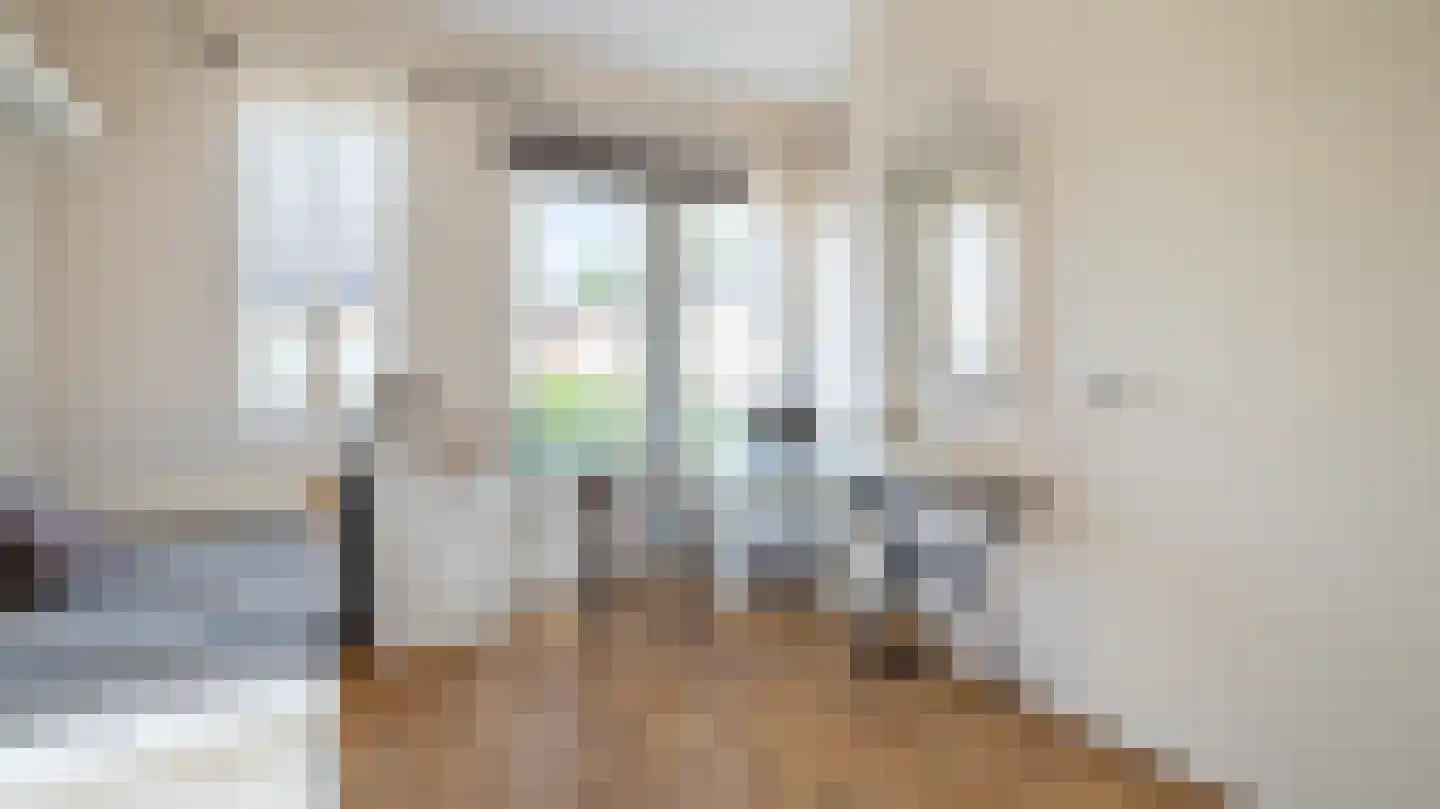 Het Vossekamp 25 Almelo thumbnail 25