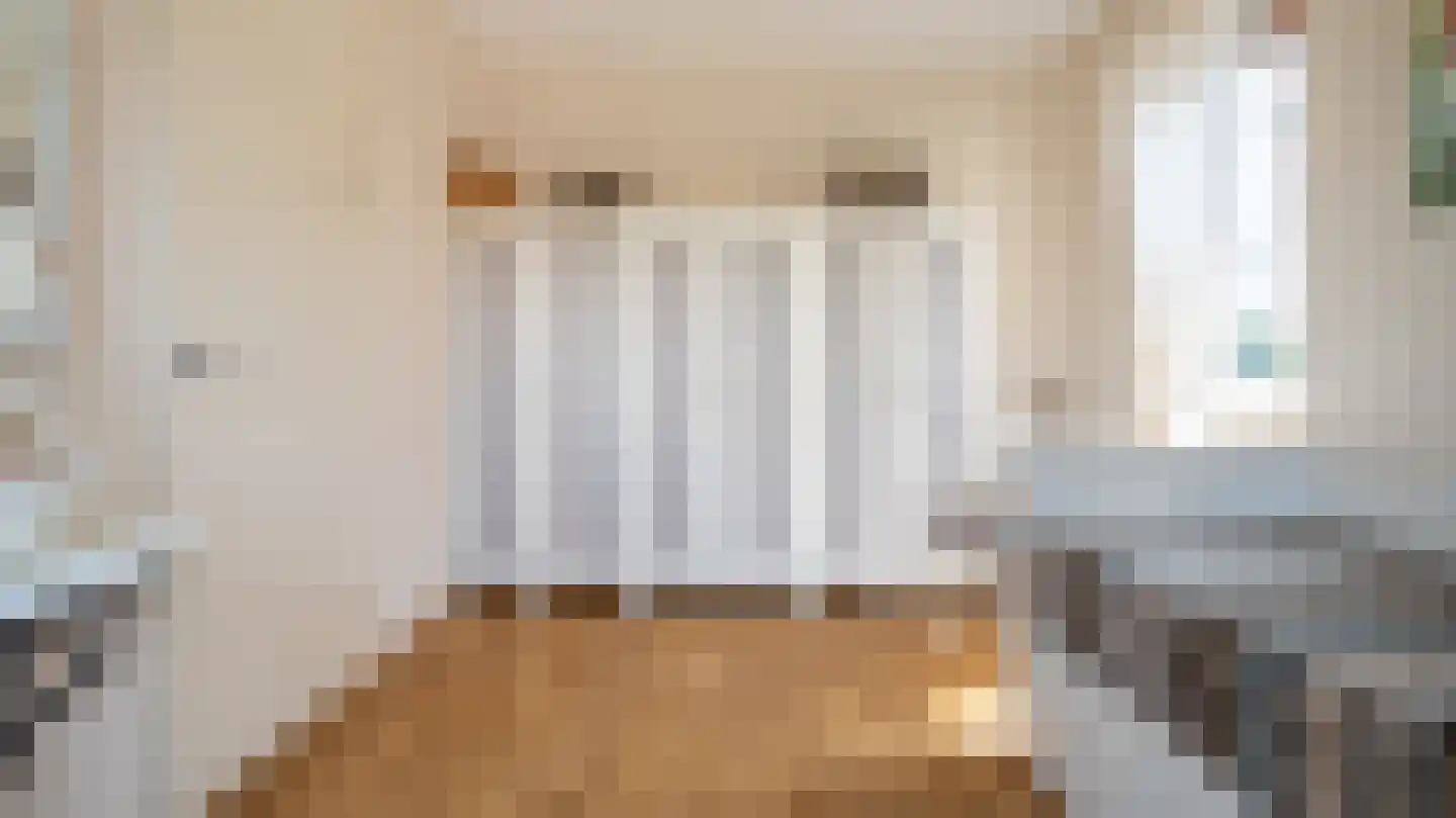 Het Vossekamp 25 Almelo thumbnail 26