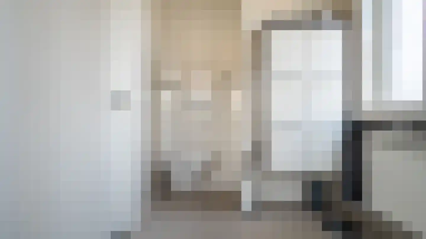 Het Vossekamp 25 Almelo thumbnail 27