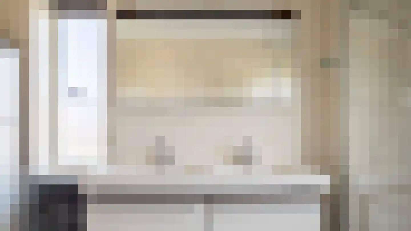 Het Vossekamp 25 Almelo thumbnail 28