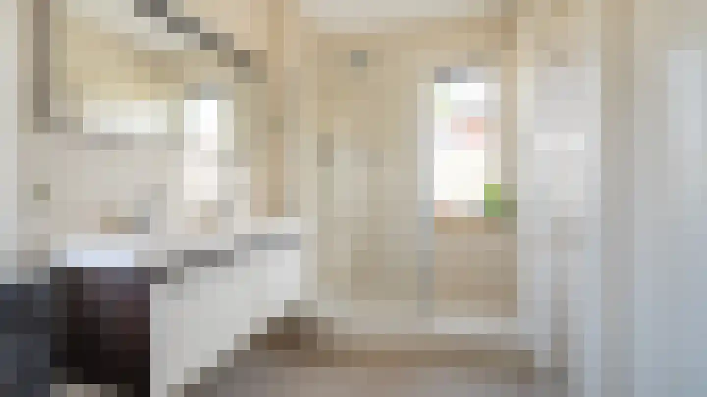 Het Vossekamp 25 Almelo thumbnail 29