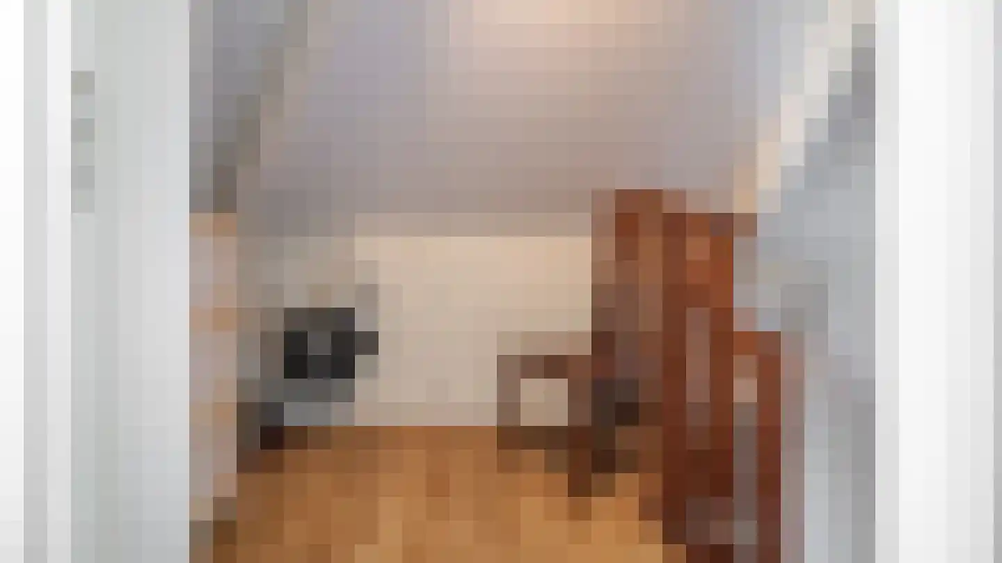 Het Vossekamp 25 Almelo thumbnail 30