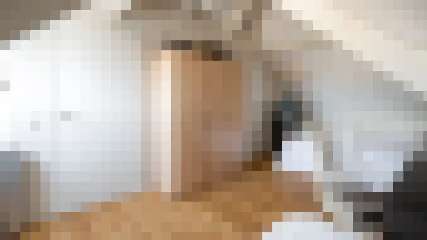 Het Vossekamp 25 Almelo thumbnail 31