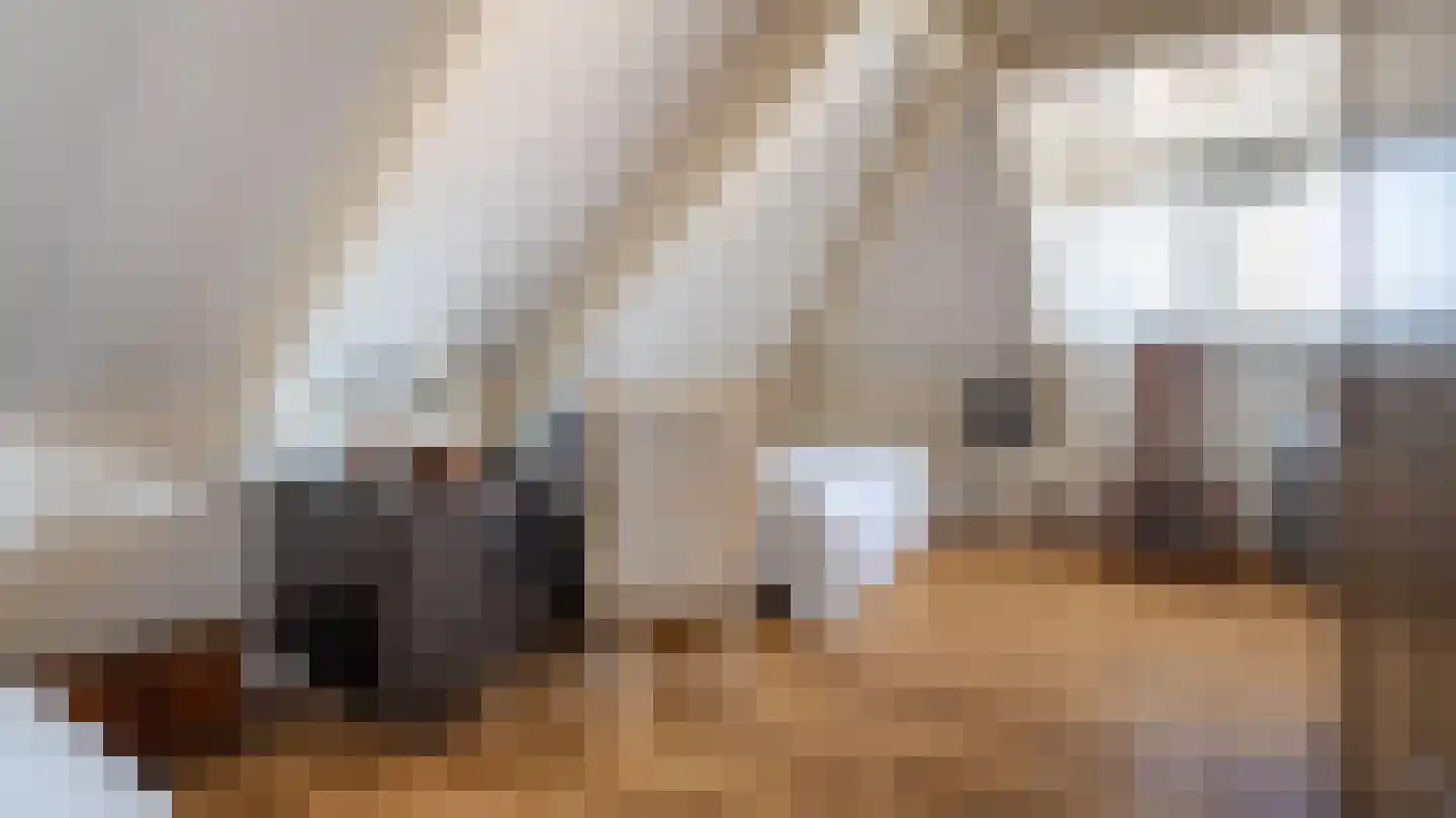 Het Vossekamp 25 Almelo thumbnail 32