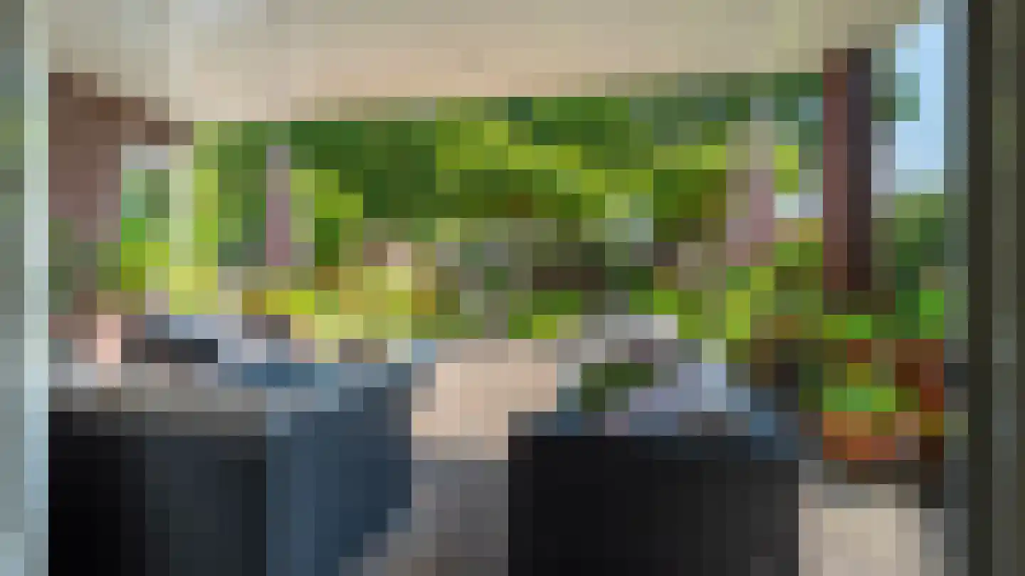 Het Vossekamp 25 Almelo thumbnail 33