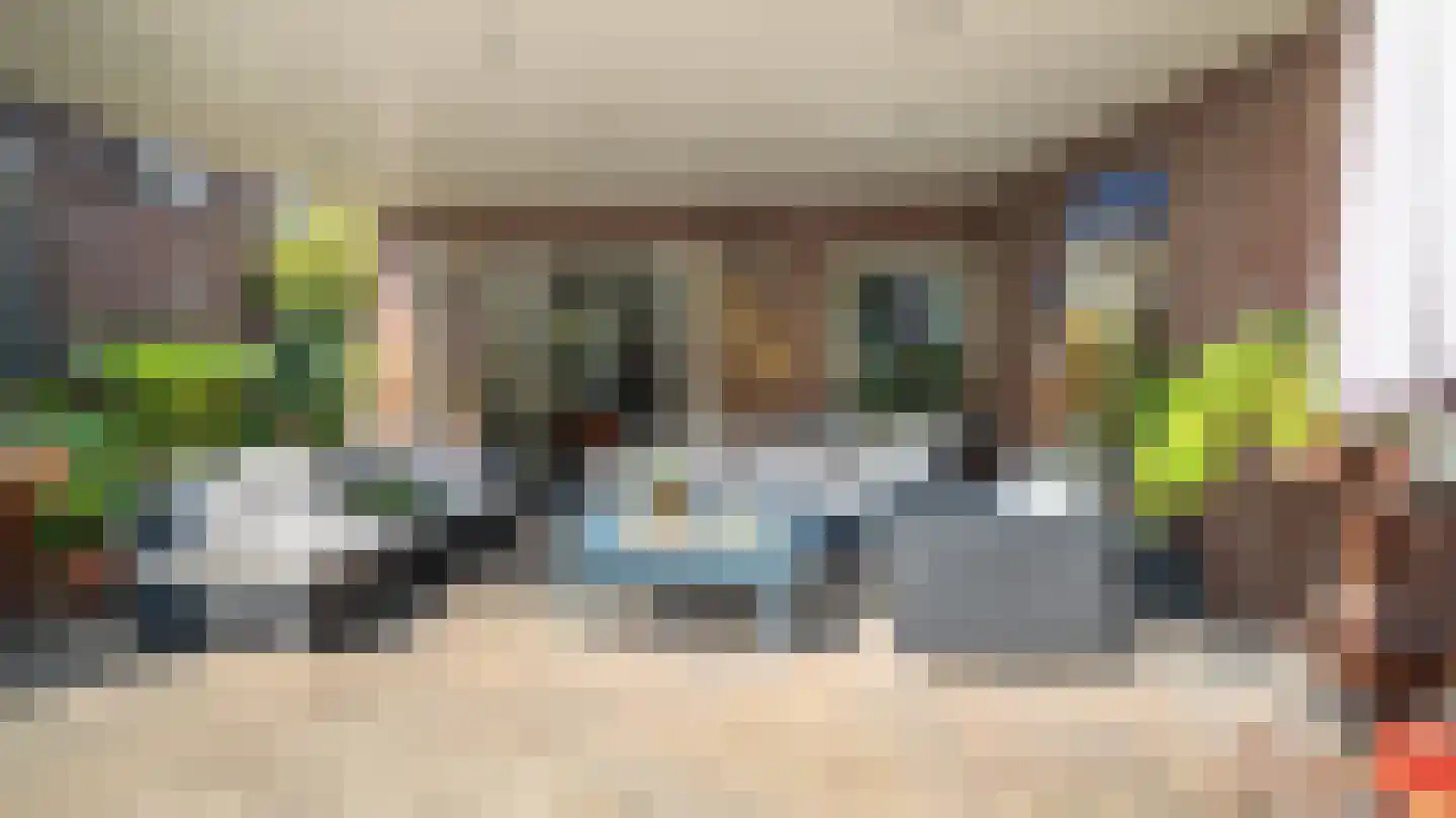 Het Vossekamp 25 Almelo thumbnail 34