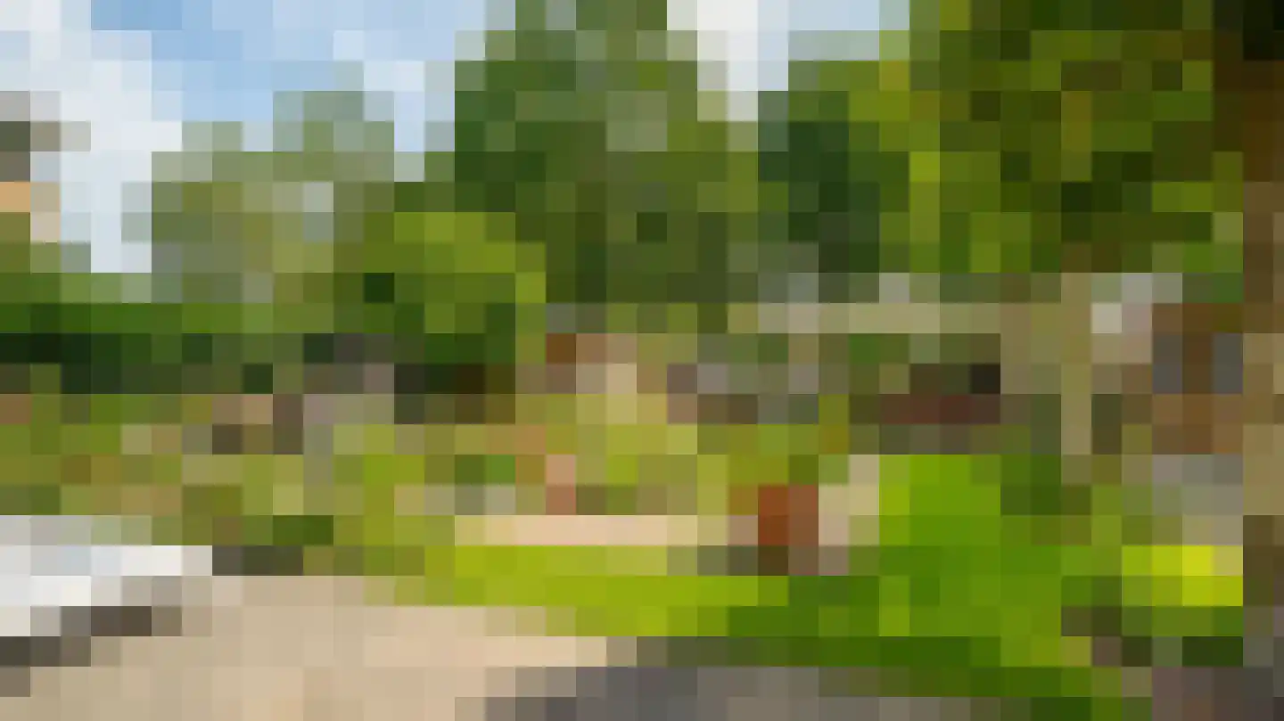 Het Vossekamp 25 Almelo thumbnail 35