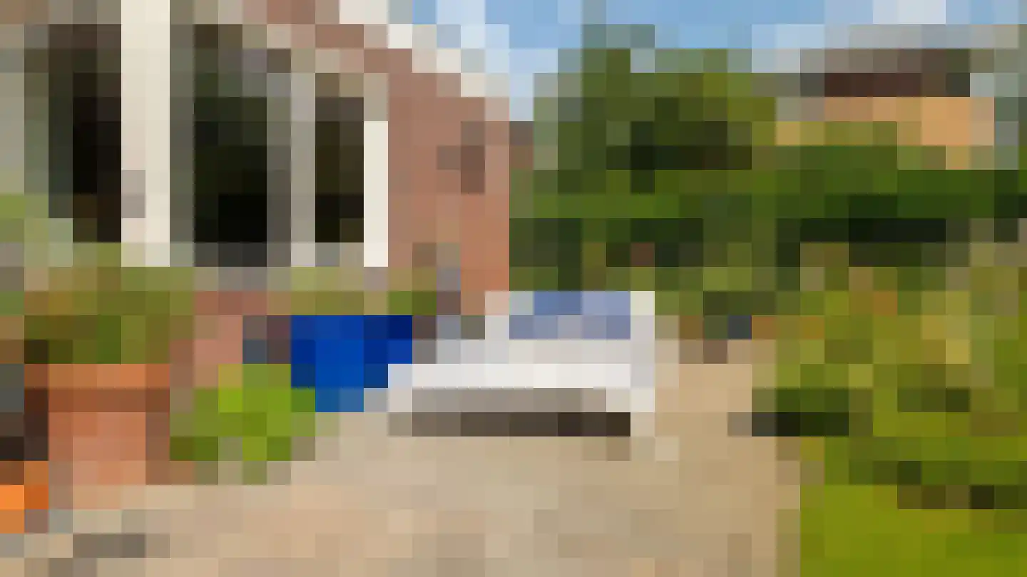 Het Vossekamp 25 Almelo thumbnail 36