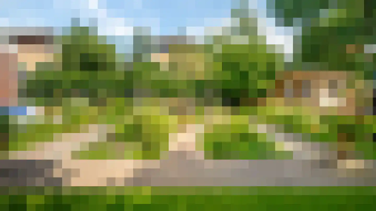 Het Vossekamp 25 Almelo thumbnail 38