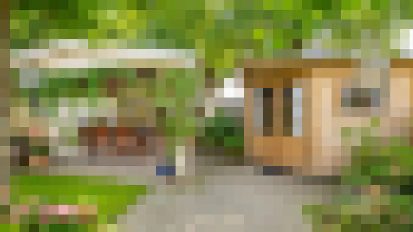 Het Vossekamp 25 Almelo thumbnail 39