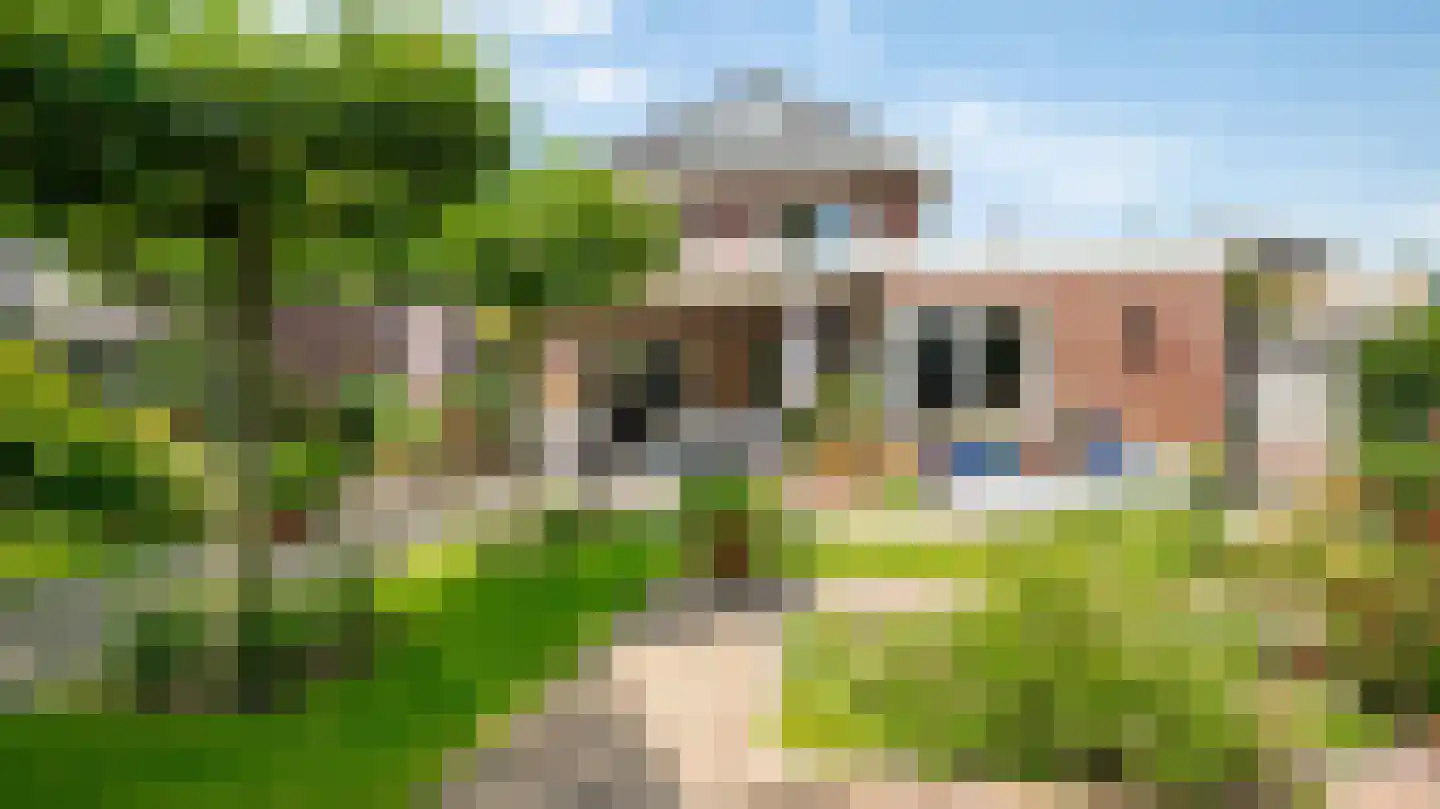 Het Vossekamp 25 Almelo thumbnail 4