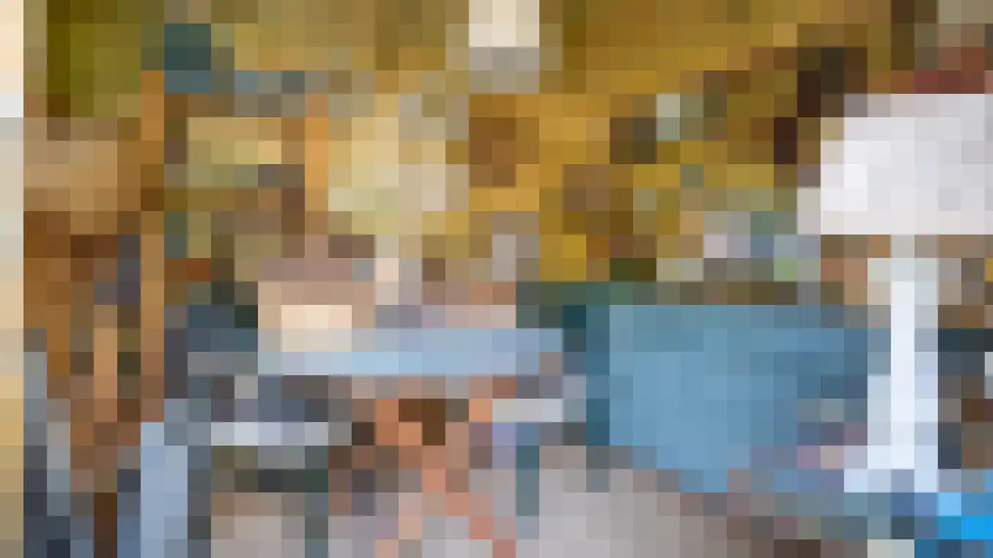 Het Vossekamp 25 Almelo thumbnail 40