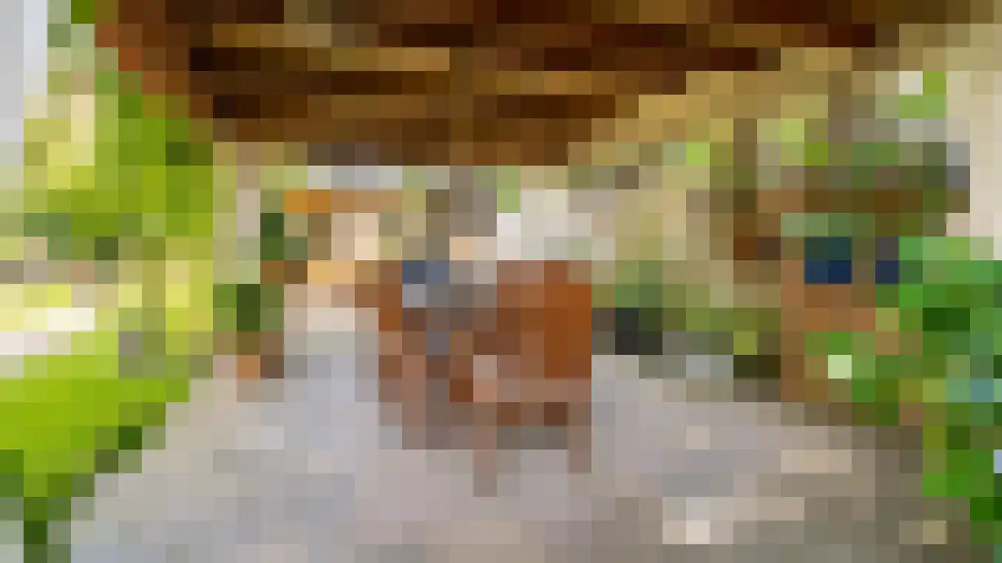 Het Vossekamp 25 Almelo thumbnail 41