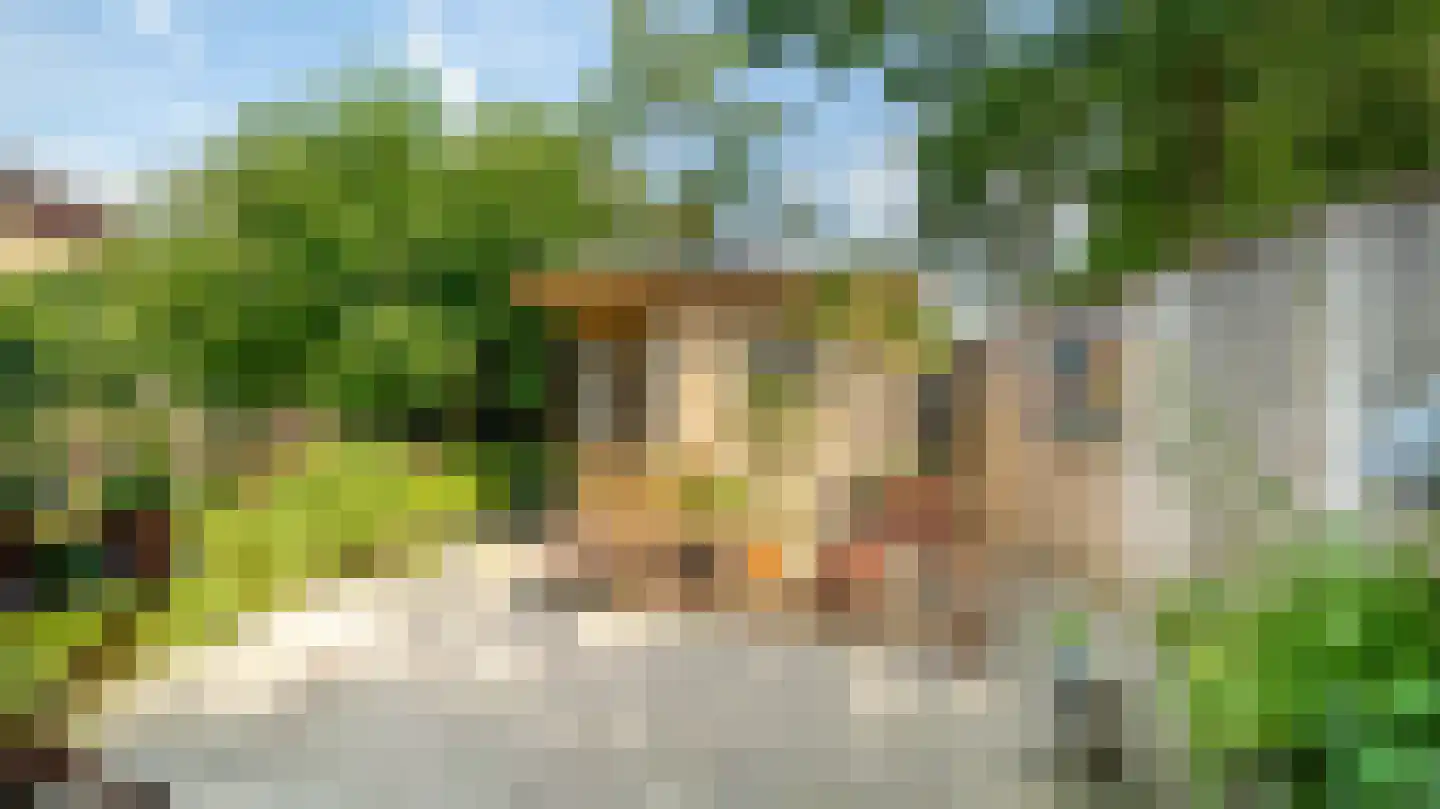 Het Vossekamp 25 Almelo thumbnail 42