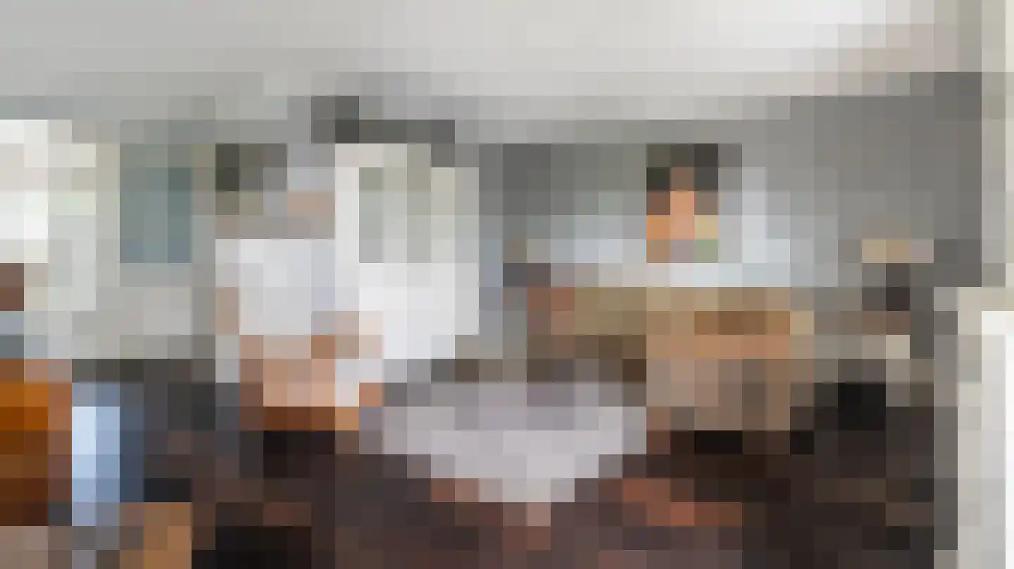 Het Vossekamp 25 Almelo thumbnail 5