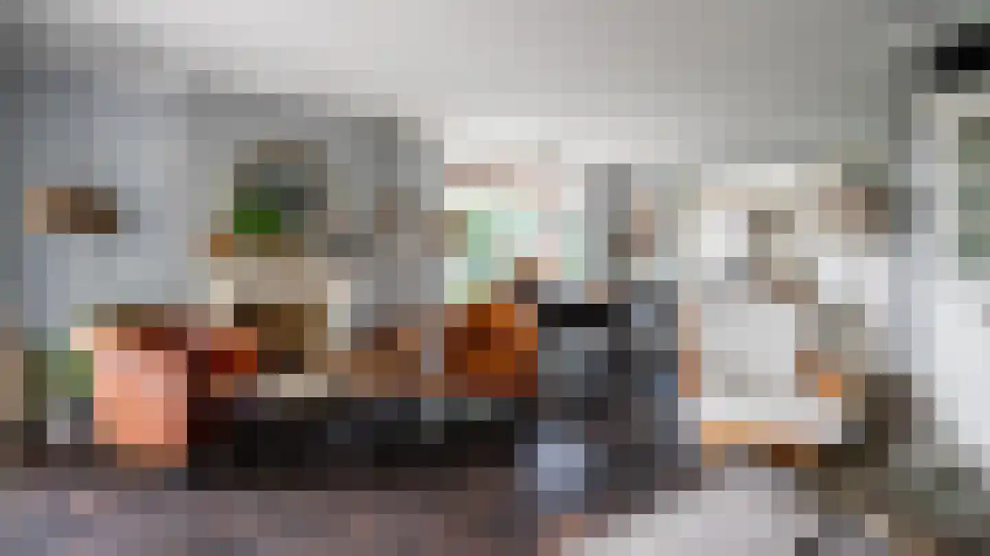 Het Vossekamp 25 Almelo thumbnail 6