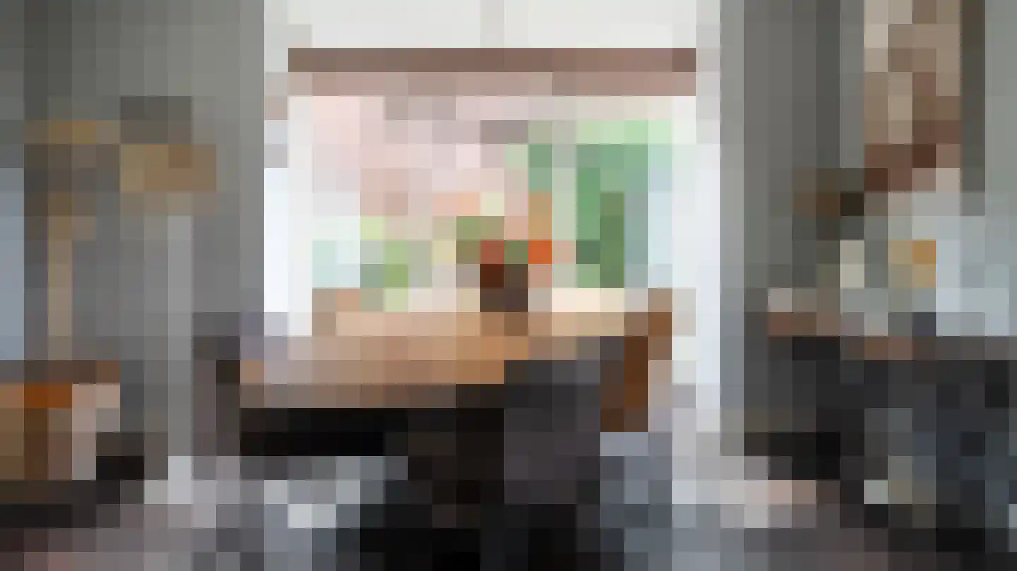 Het Vossekamp 25 Almelo thumbnail 7