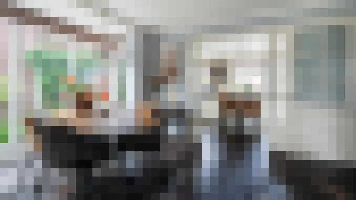 Het Vossekamp 25 Almelo thumbnail 8