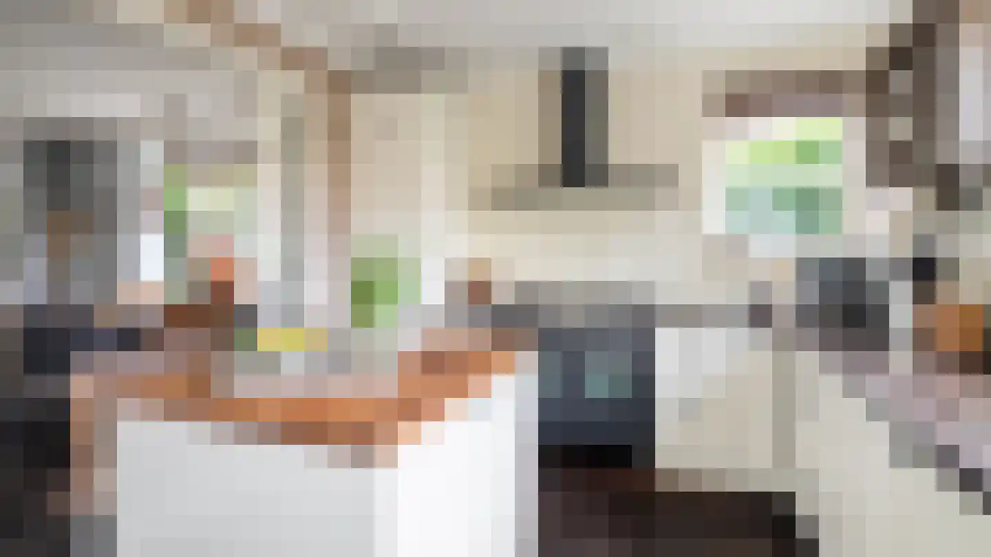 Het Vossekamp 25 Almelo thumbnail 9