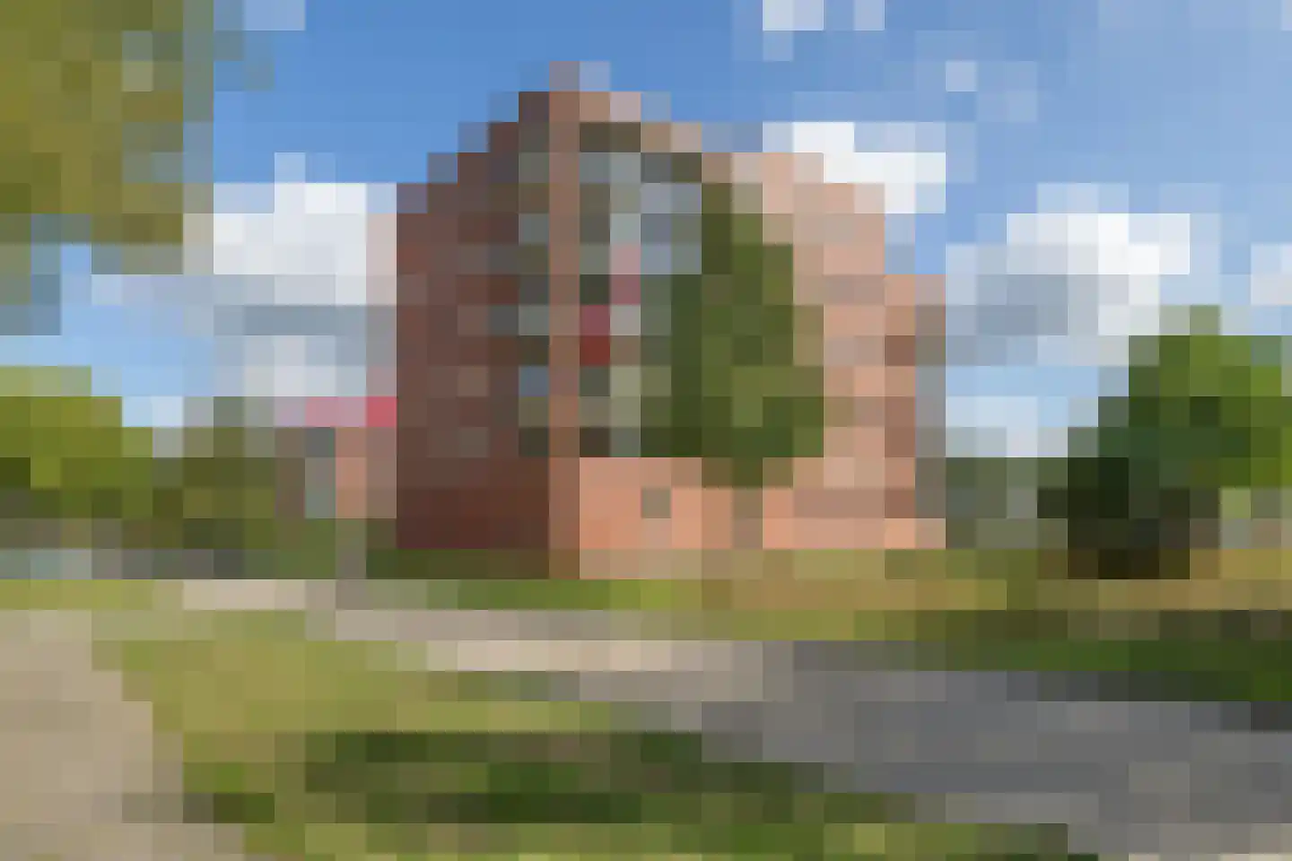 Het Waal 16 Emmen