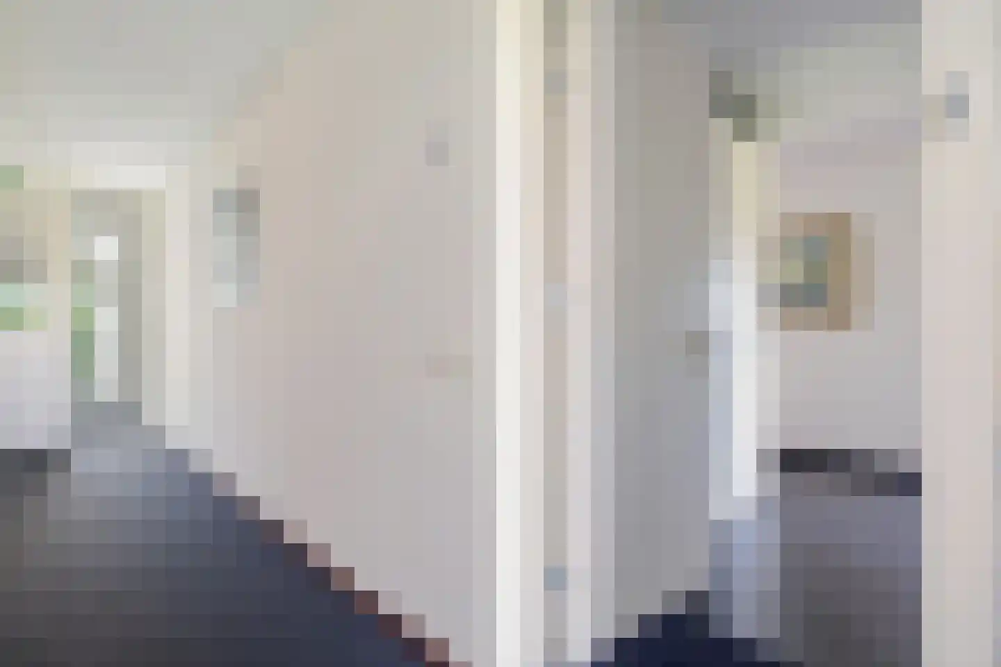 Het Waal 16 Emmen thumbnail 10