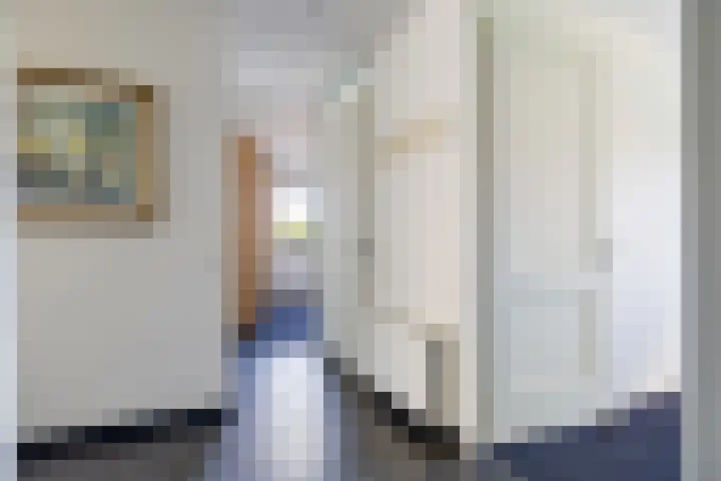 Het Waal 16 Emmen thumbnail 13