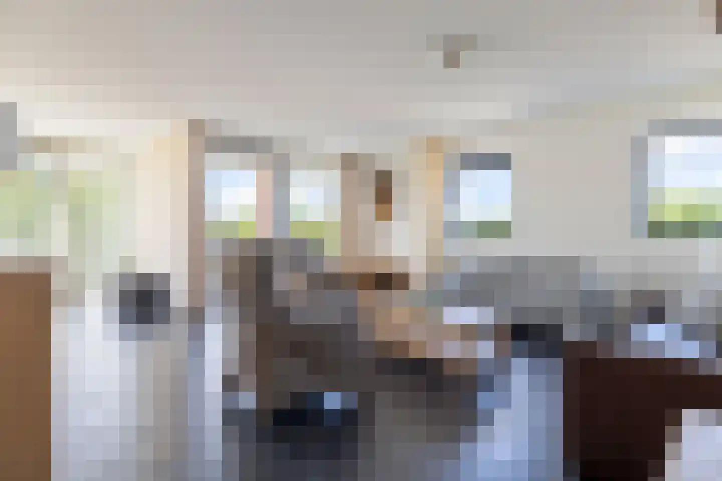 Het Waal 16 Emmen thumbnail 15