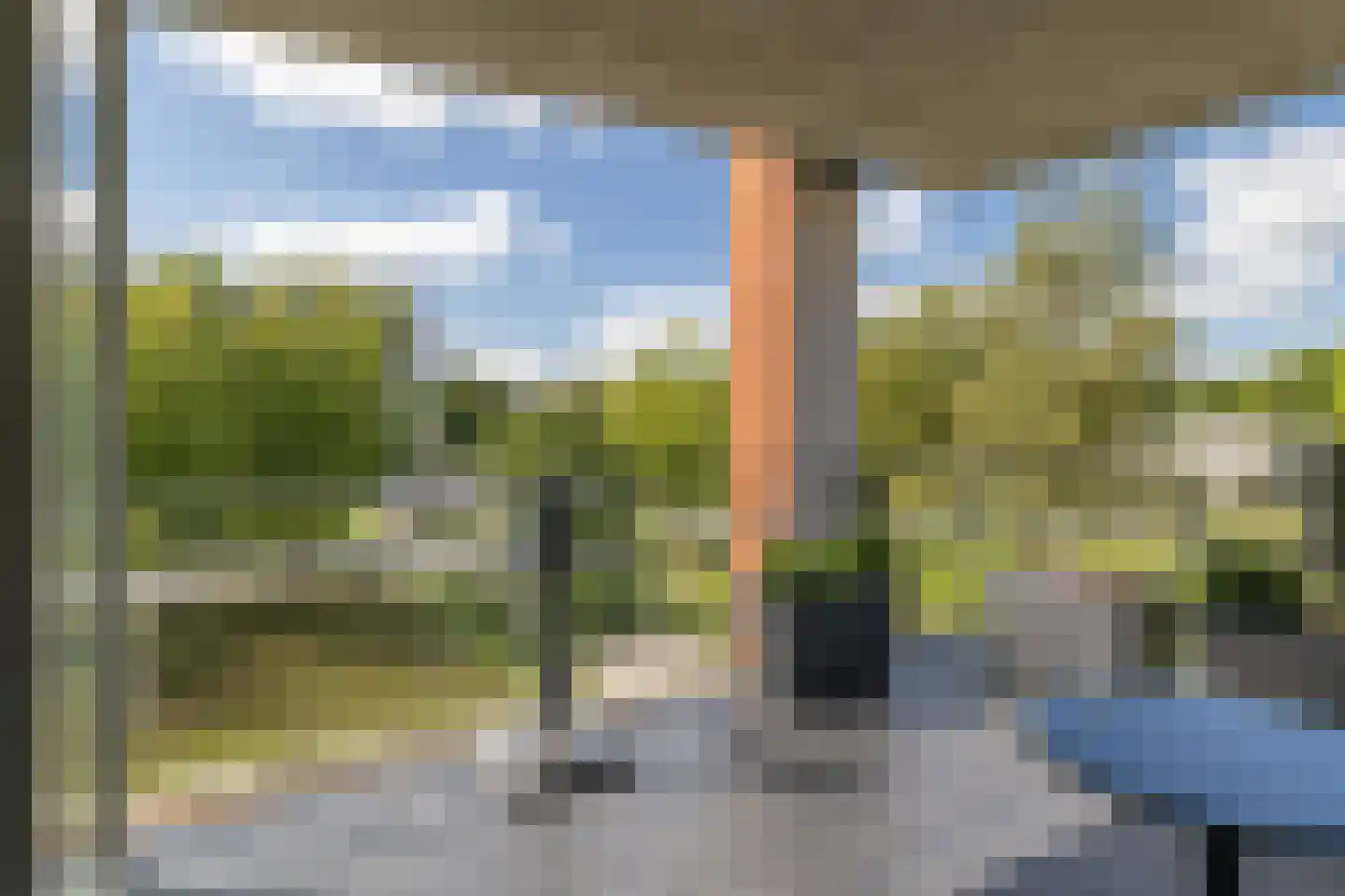 Het Waal 16 Emmen thumbnail 19