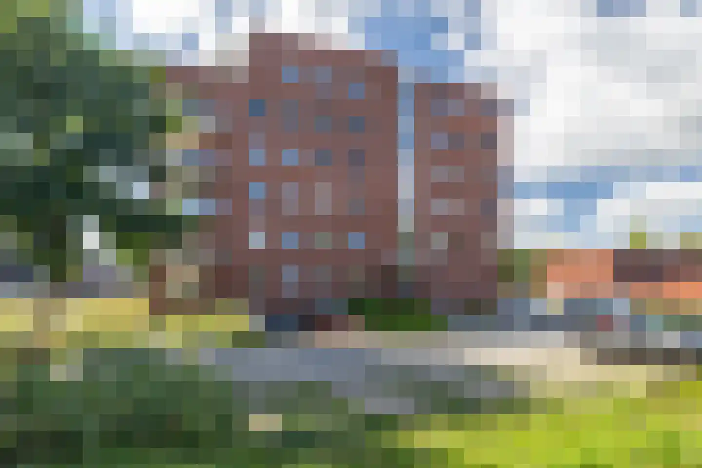 Het Waal 16 Emmen foto 2