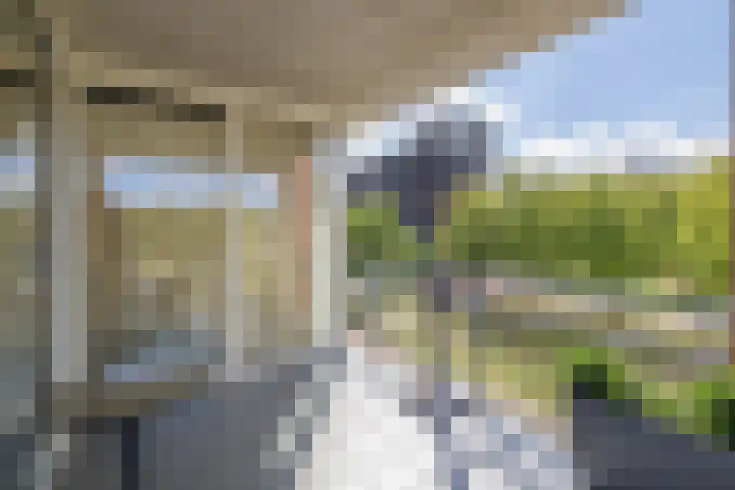 Het Waal 16 Emmen thumbnail 20