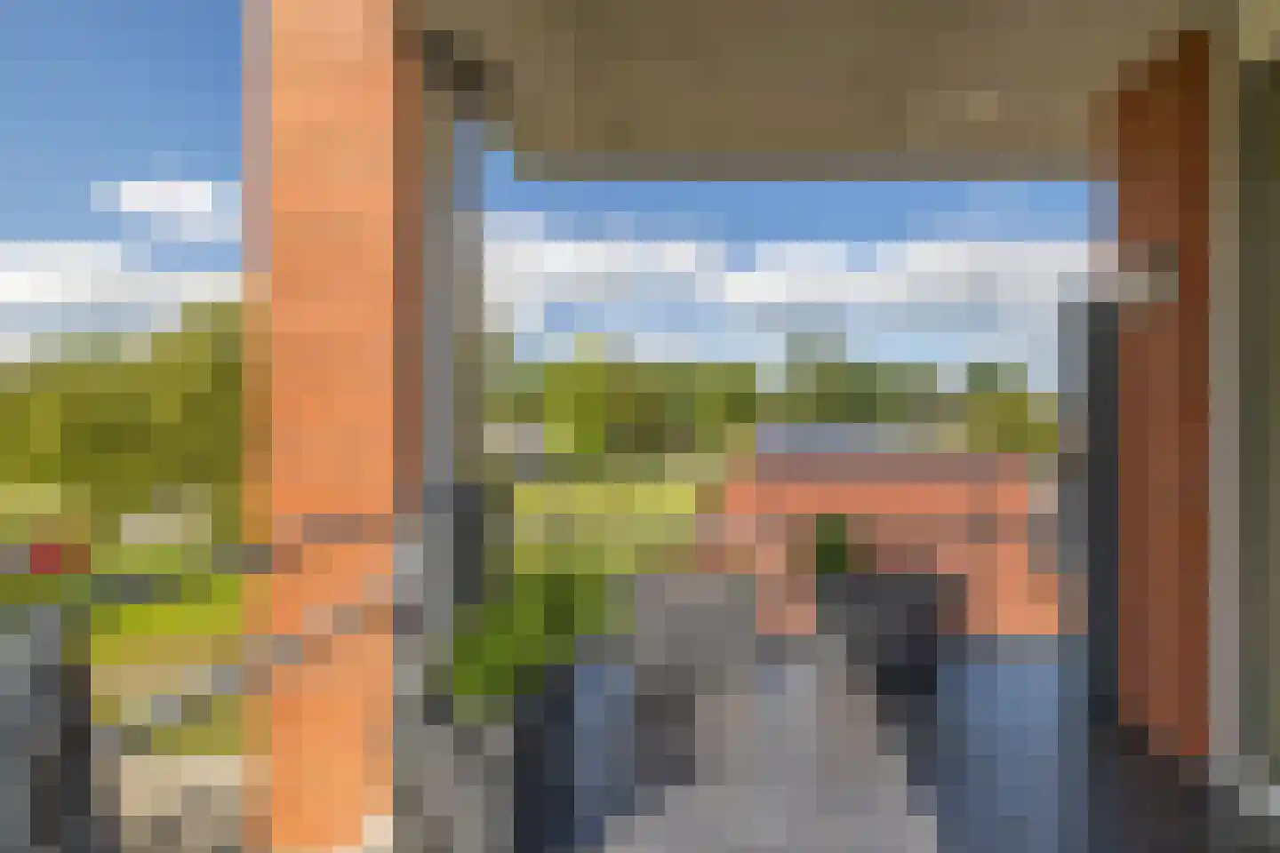 Het Waal 16 Emmen thumbnail 21