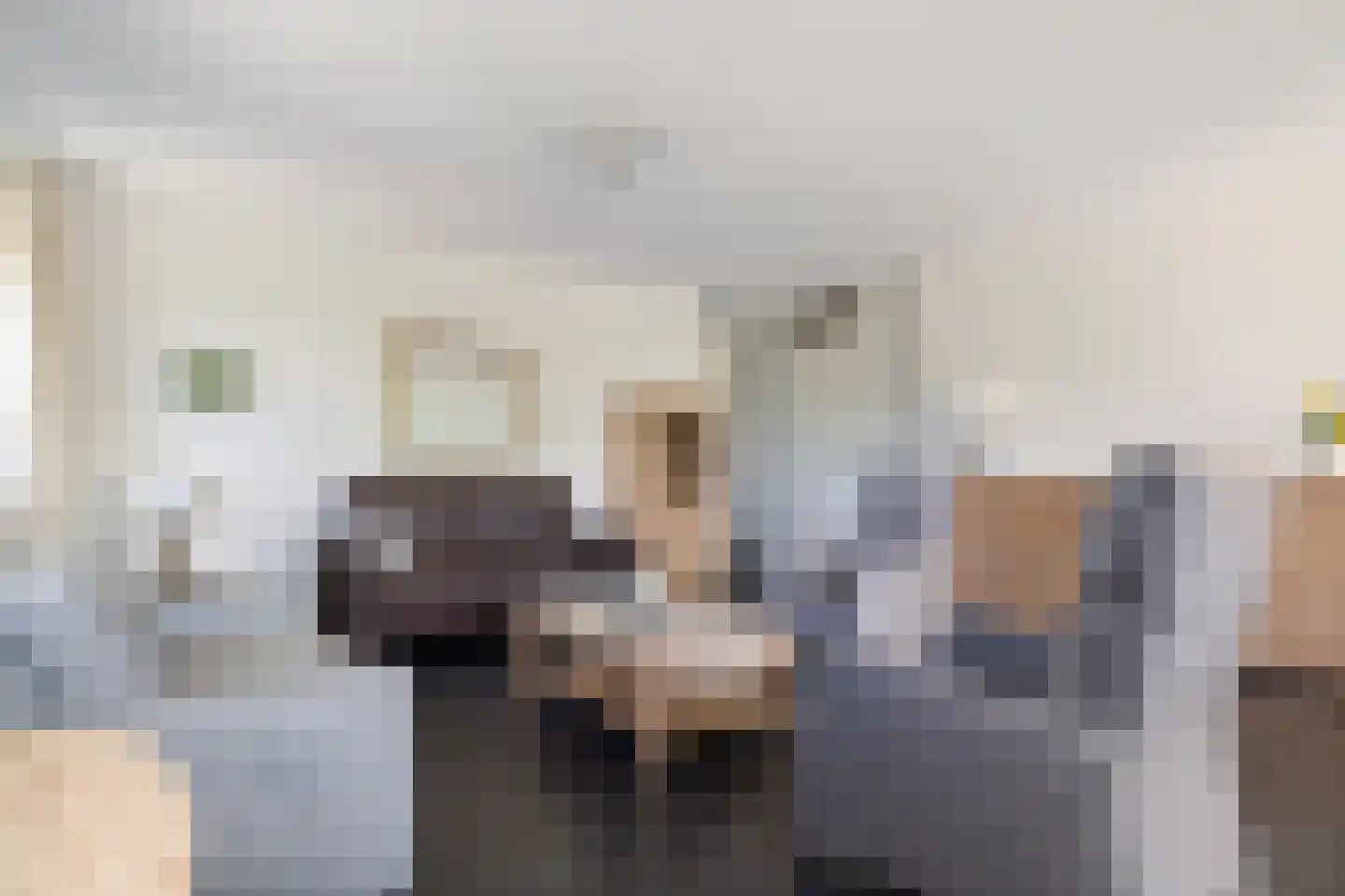 Het Waal 16 Emmen thumbnail 22