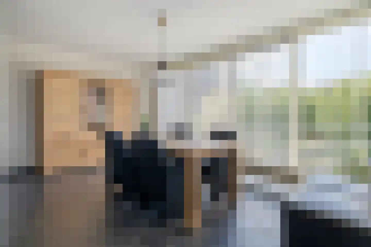 Het Waal 16 Emmen thumbnail 23