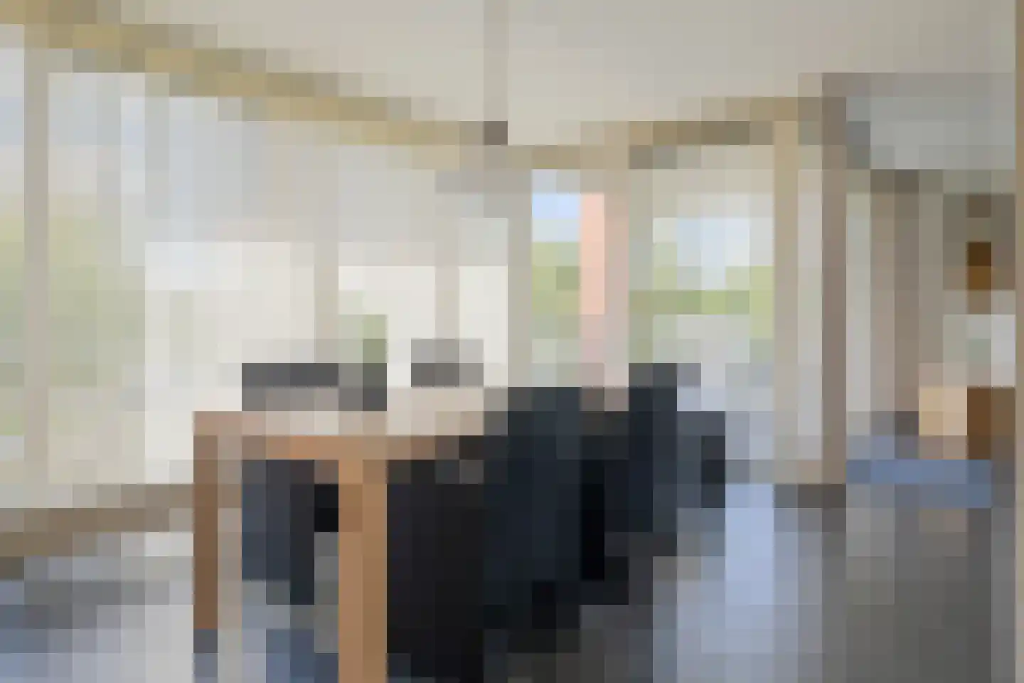 Het Waal 16 Emmen thumbnail 24