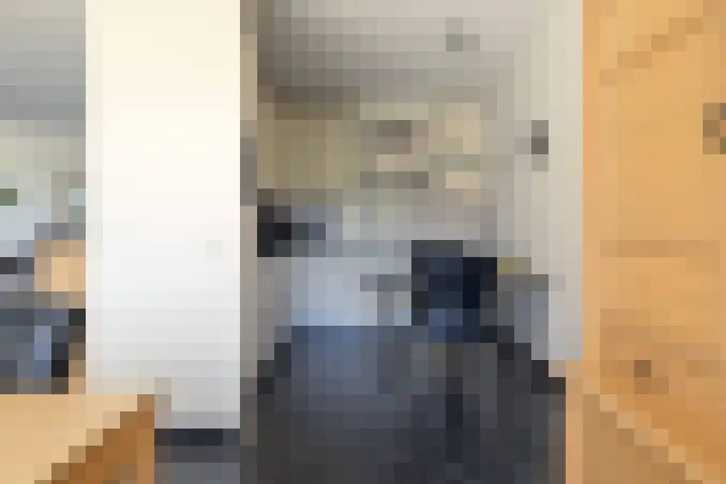 Het Waal 16 Emmen thumbnail 25