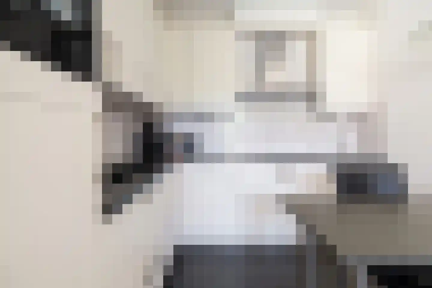 Het Waal 16 Emmen thumbnail 26
