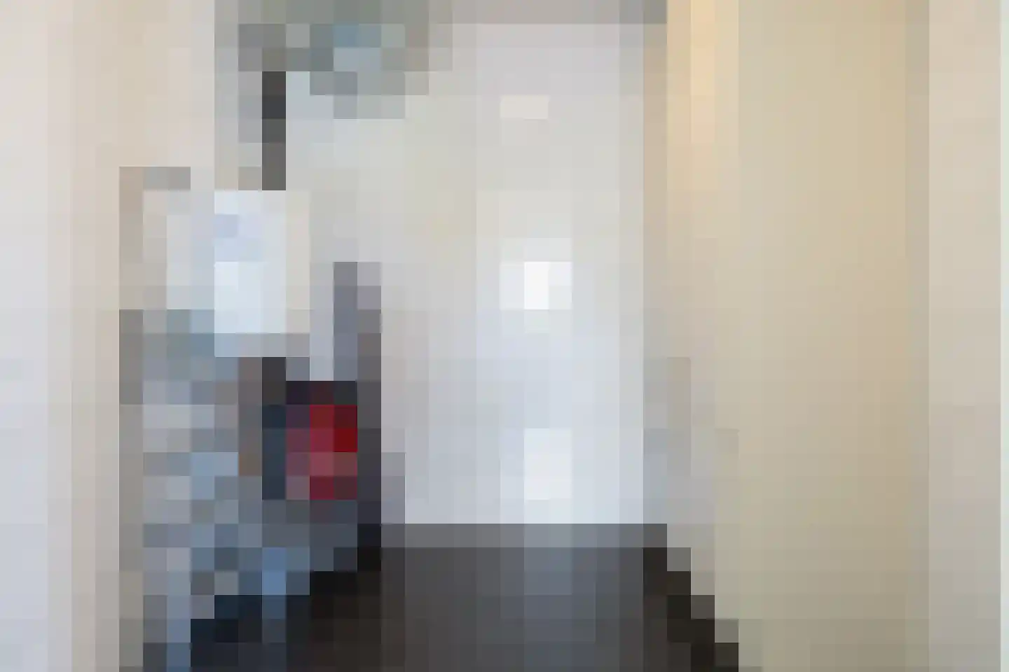 Het Waal 16 Emmen thumbnail 27